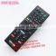 High Quality Gray 50 Keys RM-D175 DVD Remote Control for Sony Digital Video Disk RM-ASP001 DVP-CX995V