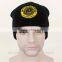 new embroidery cap winter,new fashion cap winter,one size winter cap