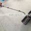 tractor 3 point hitch snow sweeper