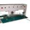 Motorized PCB Cutting machine with power 110V or 220V -YSV-1A