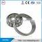 34301/34500 Super Precision Inch Taper Roller Bearing Size 76.200*127.000*23.012mm