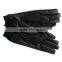 2016 Hot Sale Product 100% Lamb Skin Keep Warm Motorcycle Leather Glove