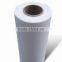eco-solvent PP 180
