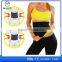 2016 Hot Sell Shaper In men and women, Fir slim body shaper Long pant and short pant made of neoprene, Hot Neoprene Shaper Pant