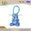 Environmental friendly liquid hand gel cover