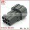 6 way male Toyota Accelerator pedal car plug electrical connector