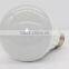 12V 24V DC E27 Solar LED Light 5W 7W 10W