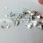Latest superior quality transfers crystal rhinestone manufacturer sale