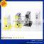 KLT multi cell phone charger for iPhone Samsung Tablet efficient power phone charger