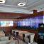 Fantastic LED water bubble wall ,New Decor of 2015 wall divider