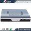 16CH AHD DVR Support 720P AHD camera