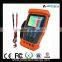 3.5 inch TFT LCD Analog Hybrid Security CCTV AHD camera tester(JY-AHD-K735P)
