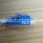 High-end Optical Fiber Optic LC/UPC male to female Attenuators,Manufacturer,100% test