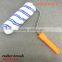 Hot Selling Cheap Oil Paint Roller Brush OEM Wall Painting