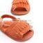 xiaoqi baby shoes baby leather canvas baby shoes baby moccasins
