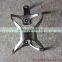 titanium bicycle water bottle cage Ti bike water bollte cages titanium MTB bike water bottle cage
