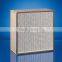 JOWELL&HP Seperator HEPA Cleanroom purification equippments