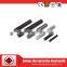 hex nut and bolt 3000psi npt bsp b16.11 socket pipe fittings