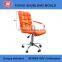 quality products Plastic Chair Mould made in China