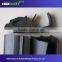 tungsten carbide seal curtain wall seal strip
