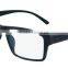 2016 new model optic design reading glasses with high quality