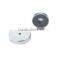 Round Magnetic Base Pot Magnet