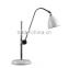 Manufacturer's Premium Bestlite BL1 Table lamp Studio Desk Lamp Office Desk Lamp