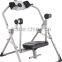 abdominal exerciser equipment AB fly