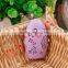 Daylily Heat Warmer - Cute egg shape reusable hand warmers for arthritis