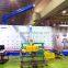 Glass Transporation Vacuum lifter