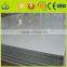 cold rolled mild steel sheet / plate for kitchen equipment