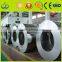 Professional Manufacturer Galvanized Prices Steel Coils/GI Steel Coils /High Strength Steel Coils