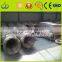 Mild steel wire rod price per ton from China