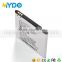 new manufacture cellphone batterie for blu cell phone battery Studio 5.0/C706045200T