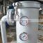 Carbon steel bag filters housing water treatment plant swimming pool water Filter system