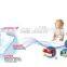 Sleepy baby diaper pad use your best choice