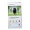 USB Charger Smart Band Pedometer Smart Watch Pedometer Wristband Fitness Calorie Tracker