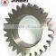 DH370-7 travel planet gear No1 daewoo excavator parts