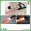 led traffic baton torch/led rechargeable torch