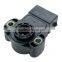 TPS Throttle Position Sensor F5RF9B989AA F5RZ9B989A F5RZ9B989AAfor