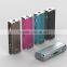 Mechanical mod 2015 New mod 35W vape mods 35W 90W smy mini box