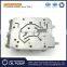 Supriced Price TCM Hydrualic Forklift Solenoid valve transmission control valve