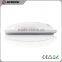 cheap 2.4ghz wireless optical mouse