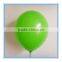 wedding decoration ballons for ceremony