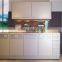 kitchen cabients hardware china, hotel lacquer kitchen cabinet