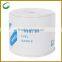 Factory Direct China Of New Holland Tractor BF825 83937061