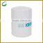 GreenFilter 1583132430 15831-3243-0 engine parts