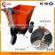 platform hand truck
