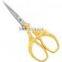 embroidery scissors