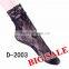 New Design Big Sale Nylon Net Ankle Socks for Ladies